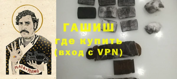 сатива Дмитровск