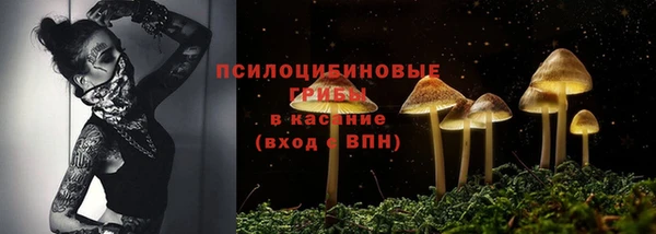 а пвп мука Заволжск