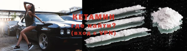 не бодяженный Зеленодольск