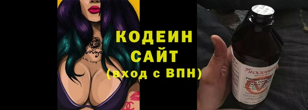 хмурый Дмитриев