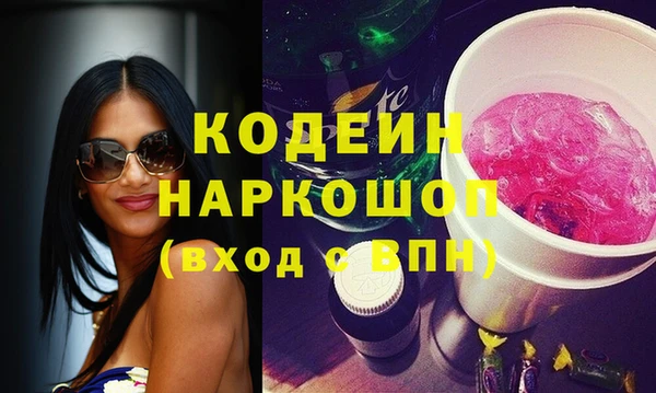 хмурый Дмитриев