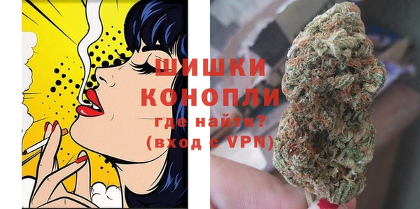 амф Зеленокумск