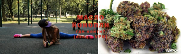 хмурый Дмитриев
